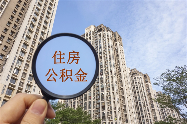 单县帮取离职公积金（帮忙取公积金怎么收费）